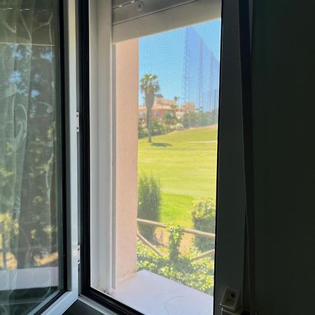 Adosado Islantilla, Huelva Luaran gambar