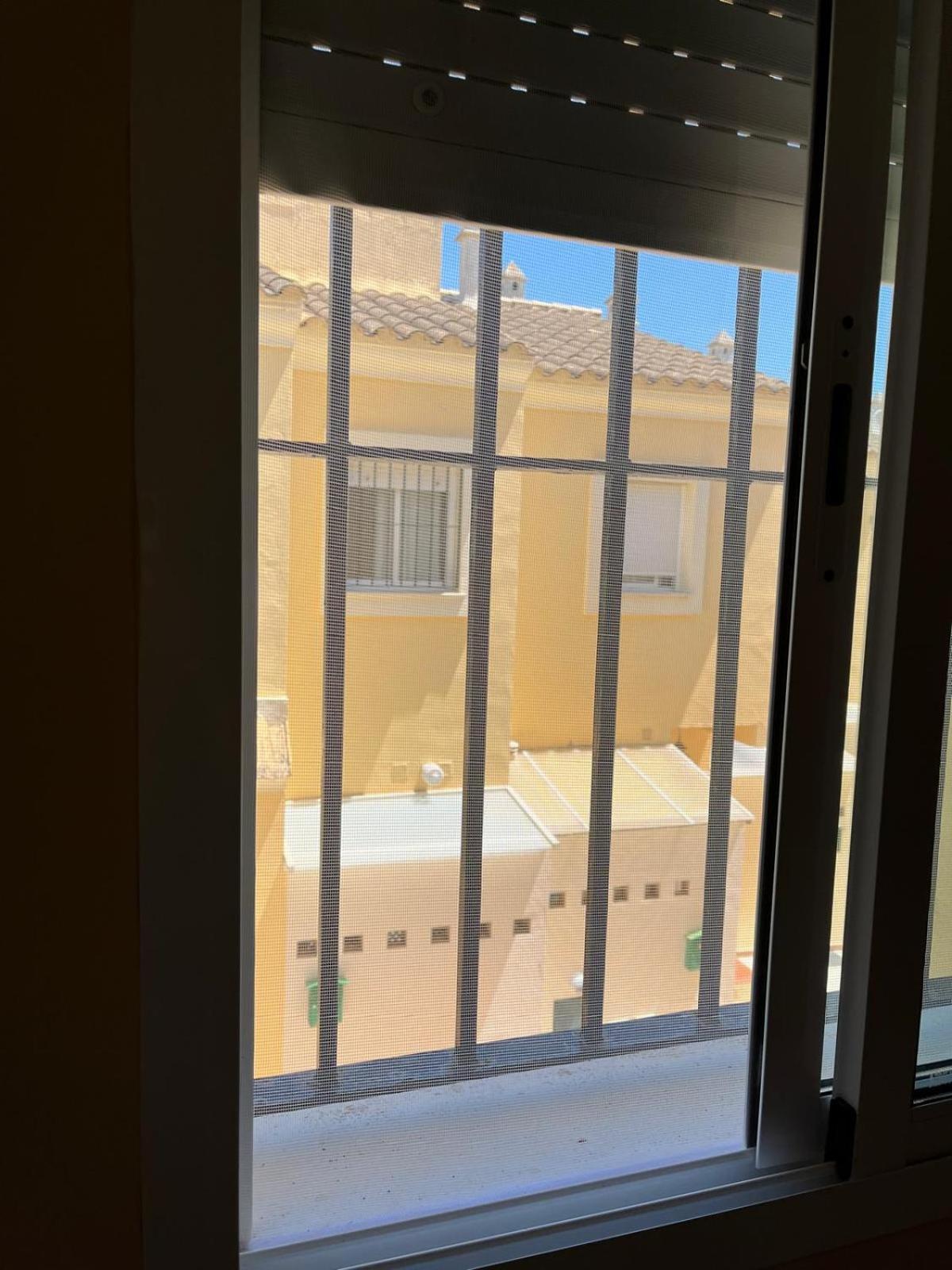 Adosado Islantilla, Huelva Luaran gambar